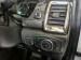 Ford Ranger 2.0Bi-Turbo double cab 4x4 Stormtrak - Thumbnail 17