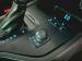 Ford Ranger 2.0Bi-Turbo double cab 4x4 Stormtrak - Thumbnail 18