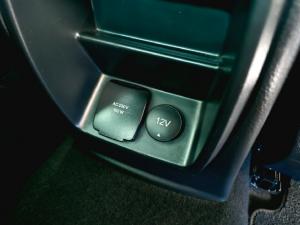 Ford Ranger 2.0Bi-Turbo double cab 4x4 Stormtrak - Image 19