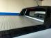 Ford Ranger 2.0Bi-Turbo double cab 4x4 Stormtrak - Thumbnail 20