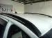 Ford Ranger 2.0Bi-Turbo double cab 4x4 Stormtrak - Thumbnail 21