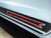 Ford Ranger 2.0Bi-Turbo double cab 4x4 Stormtrak - Thumbnail 22
