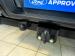 Ford Ranger 2.0Bi-Turbo double cab 4x4 Stormtrak - Thumbnail 25