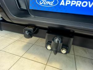 Ford Ranger 2.0Bi-Turbo double cab 4x4 Stormtrak - Image 25