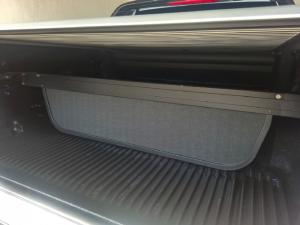 Ford Ranger 2.0Bi-Turbo double cab 4x4 Stormtrak - Image 26