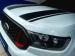 Ford Ranger 2.0Bi-Turbo double cab 4x4 Stormtrak - Thumbnail 2