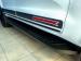 Ford Ranger 2.0Bi-Turbo double cab 4x4 Stormtrak - Thumbnail 3