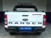 Ford Ranger 2.0Bi-Turbo double cab 4x4 Stormtrak - Thumbnail 5