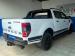 Ford Ranger 2.0Bi-Turbo double cab 4x4 Stormtrak - Thumbnail 7