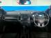 Ford Ranger 2.0Bi-Turbo double cab 4x4 Stormtrak - Thumbnail 8