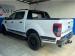 Ford Ranger 2.0Bi-Turbo double cab 4x4 Stormtrak - Thumbnail 8