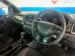 Ford Ranger 2.0Bi-Turbo double cab 4x4 Stormtrak - Thumbnail 9