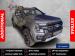 Ford Ranger 2.0 BiTurbo double cab Wildtrak X 4WD - Thumbnail 1