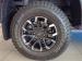 Ford Ranger 2.0 BiTurbo double cab Wildtrak X 4WD - Thumbnail 8