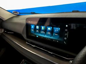 Ford Territory 1.8T Trend - Image 11