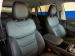 Ford Territory 1.8T Trend - Thumbnail 12