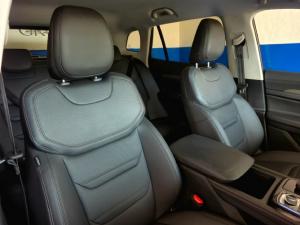 Ford Territory 1.8T Trend - Image 12