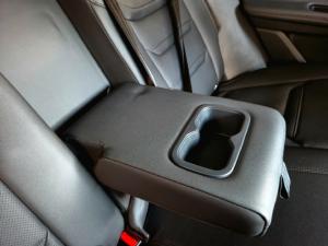 Ford Territory 1.8T Trend - Image 14