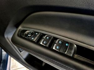 Ford Territory 1.8T Trend - Image 15