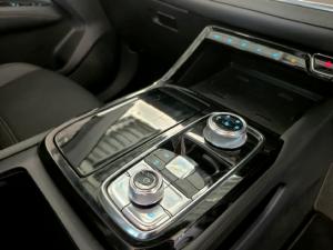 Ford Territory 1.8T Trend - Image 16