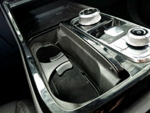 Ford Territory 1.8T Trend - Image 17