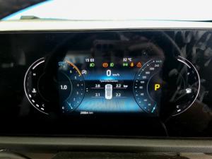 Ford Territory 1.8T Trend - Image 20