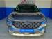 Ford Territory 1.8T Trend - Thumbnail 2