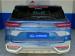 Ford Territory 1.8T Trend - Thumbnail 5