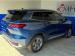 Ford Territory 1.8T Trend - Thumbnail 6