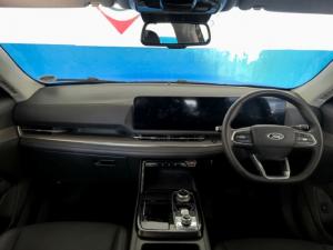 Ford Territory 1.8T Trend - Image 8