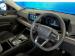 Ford Territory 1.8T Trend - Thumbnail 9
