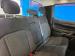 Ford Ranger 2.0 SiT double cab XLT - Thumbnail 11