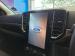 Ford Ranger 2.0 SiT double cab XLT - Thumbnail 13