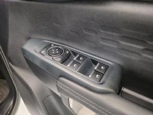 Ford Ranger 2.0 SiT double cab XLT - Image 15