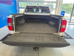 Ford Ranger 2.0 SiT double cab XLT - Image 17