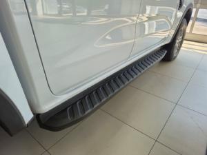 Ford Ranger 2.0 SiT double cab XLT - Image 18