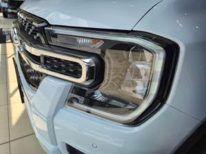 Ford Ranger 2.0 SiT double cab XLT - Image 19