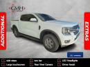 Thumbnail Ford Ranger 2.0 SiT double cab XLT