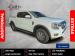 Ford Ranger 2.0 SiT double cab XLT - Thumbnail 1