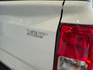 Ford Ranger 2.0 SiT double cab XLT - Image 20