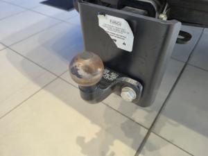 Ford Ranger 2.0 SiT double cab XLT - Image 21