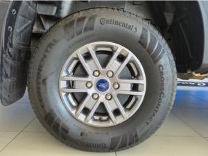 Ford Ranger 2.0 SiT double cab XLT - Image 22