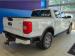 Ford Ranger 2.0 SiT double cab XLT - Thumbnail 2