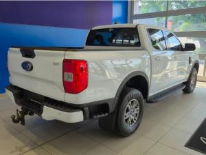 Ford Ranger 2.0 SiT double cab XLT - Image 2