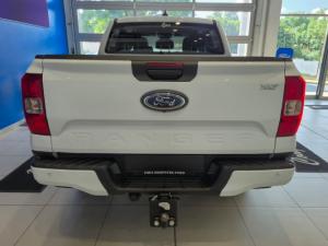 Ford Ranger 2.0 SiT double cab XLT - Image 3