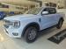 Ford Ranger 2.0 SiT double cab XLT - Thumbnail 6