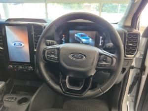 Ford Ranger 2.0 SiT double cab XLT - Image 8