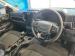 Ford Ranger 2.0 SiT double cab XLT - Thumbnail 9