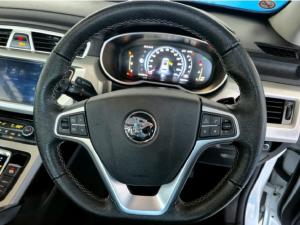 Proton X70 1.5T Executive AWD - Image 11