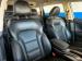 Proton X70 1.5T Executive AWD - Thumbnail 12